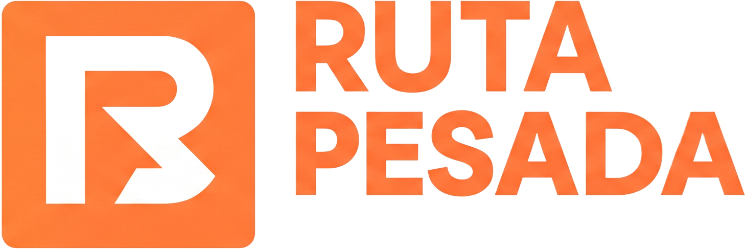 Ruta Pesada